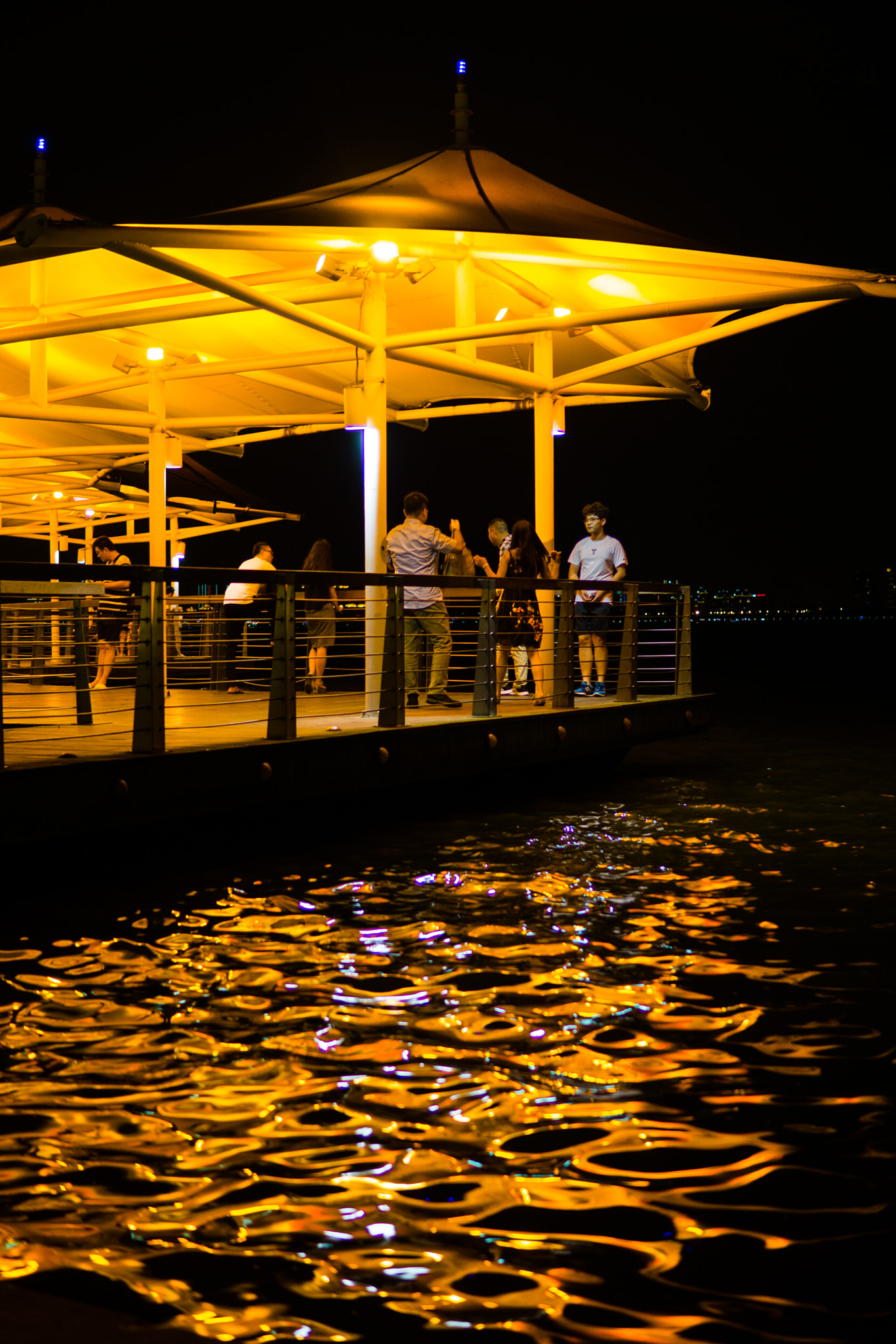 E 30mm F1.4 sample photo. China - suzhou photography