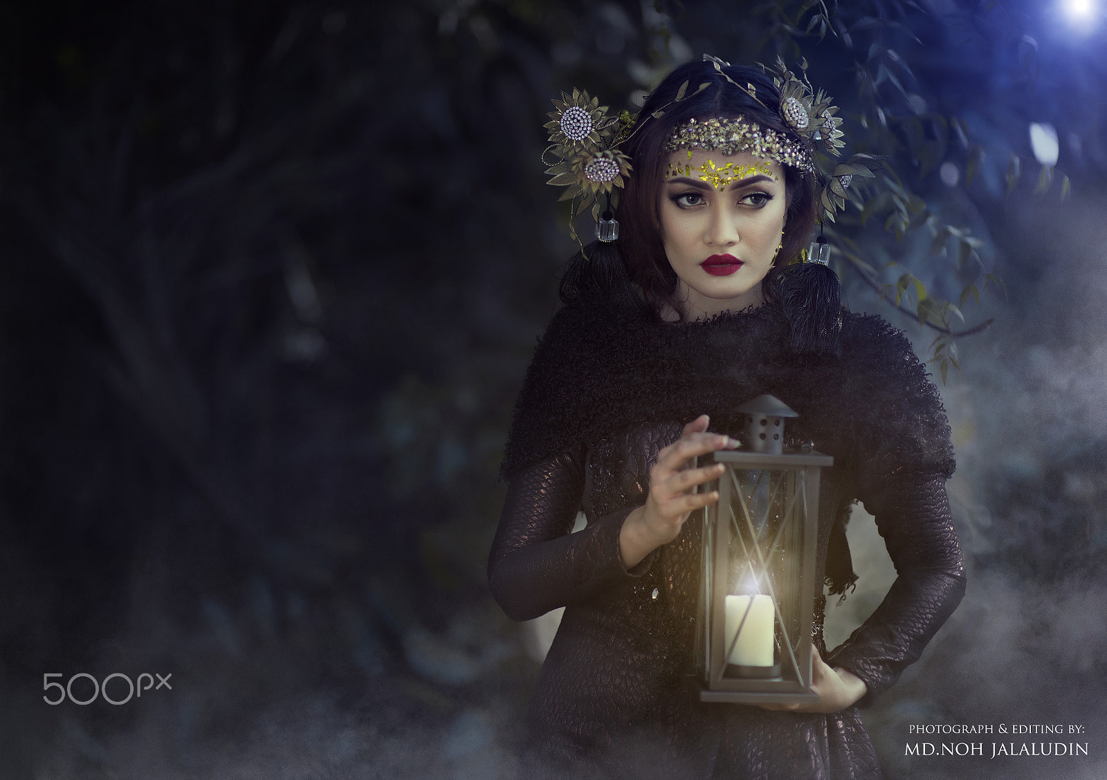 Nikon D800E + Sigma 85mm F1.4 EX DG HSM sample photo. Nashra photography