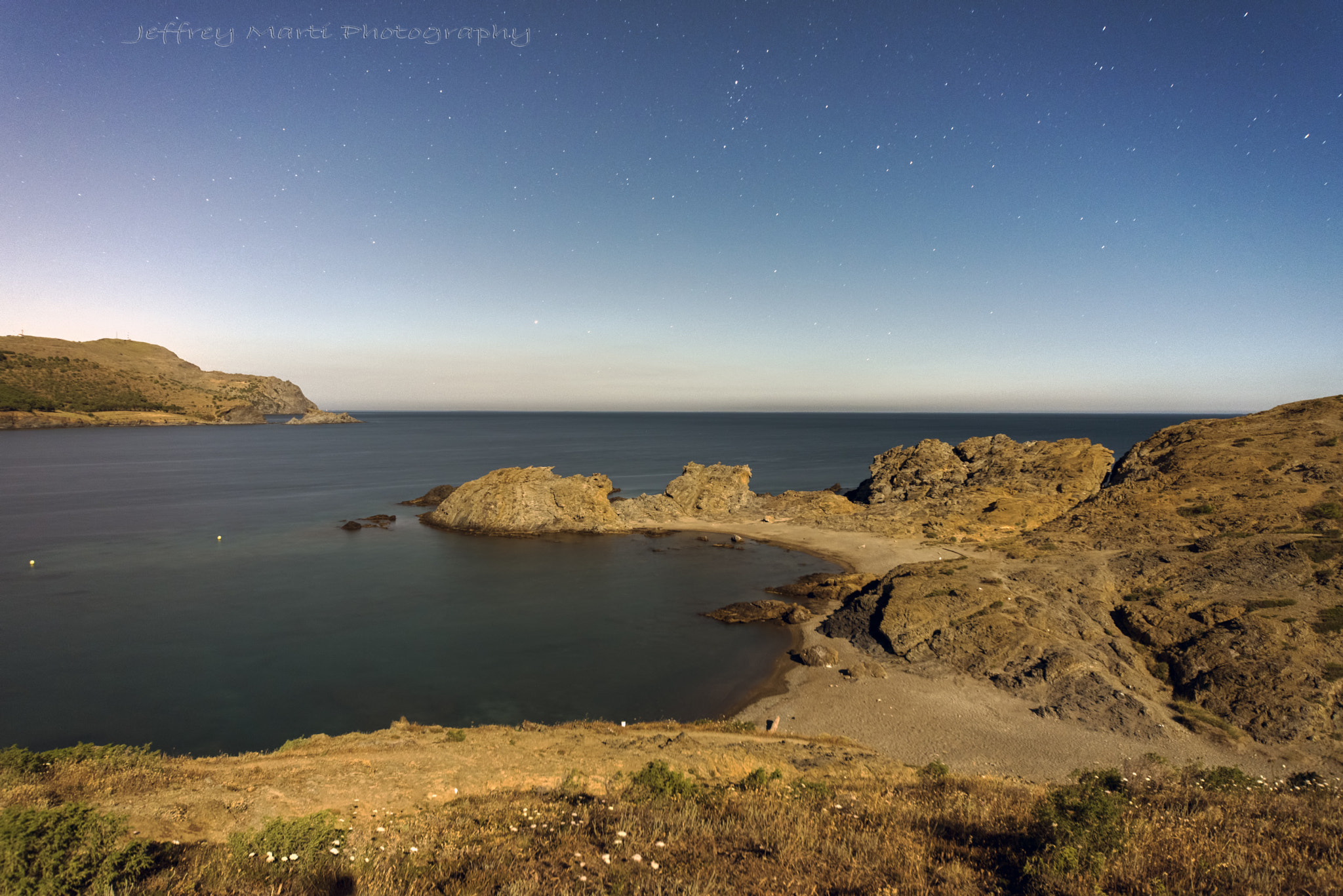 Nikon D750 + Sigma 12-24mm F4.5-5.6 EX DG Aspherical HSM sample photo. Cala borró photography