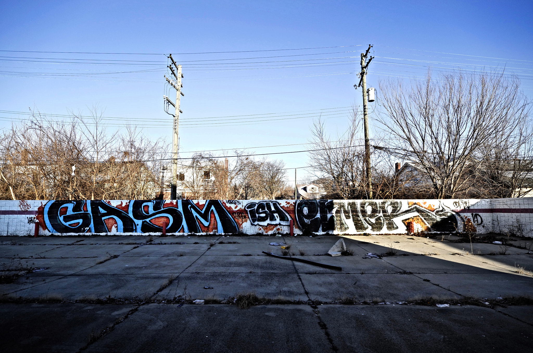 Leica T (Typ 701) sample photo. Gasm x elmer photography