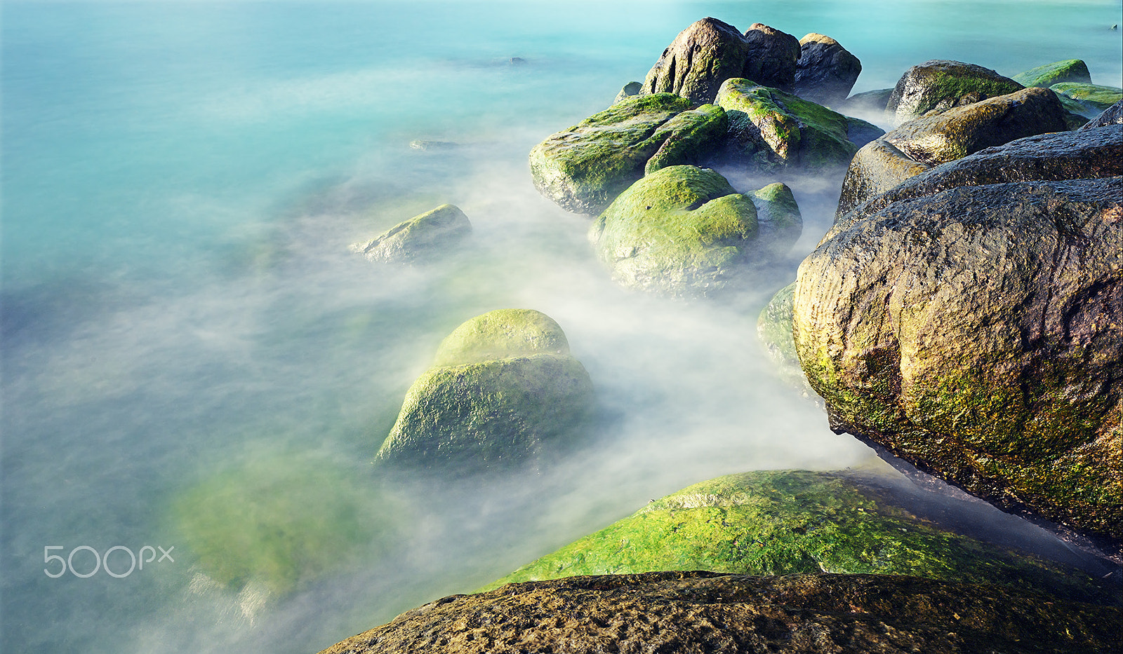 Sony Alpha a99 sample photo. Rocks under the sun photography