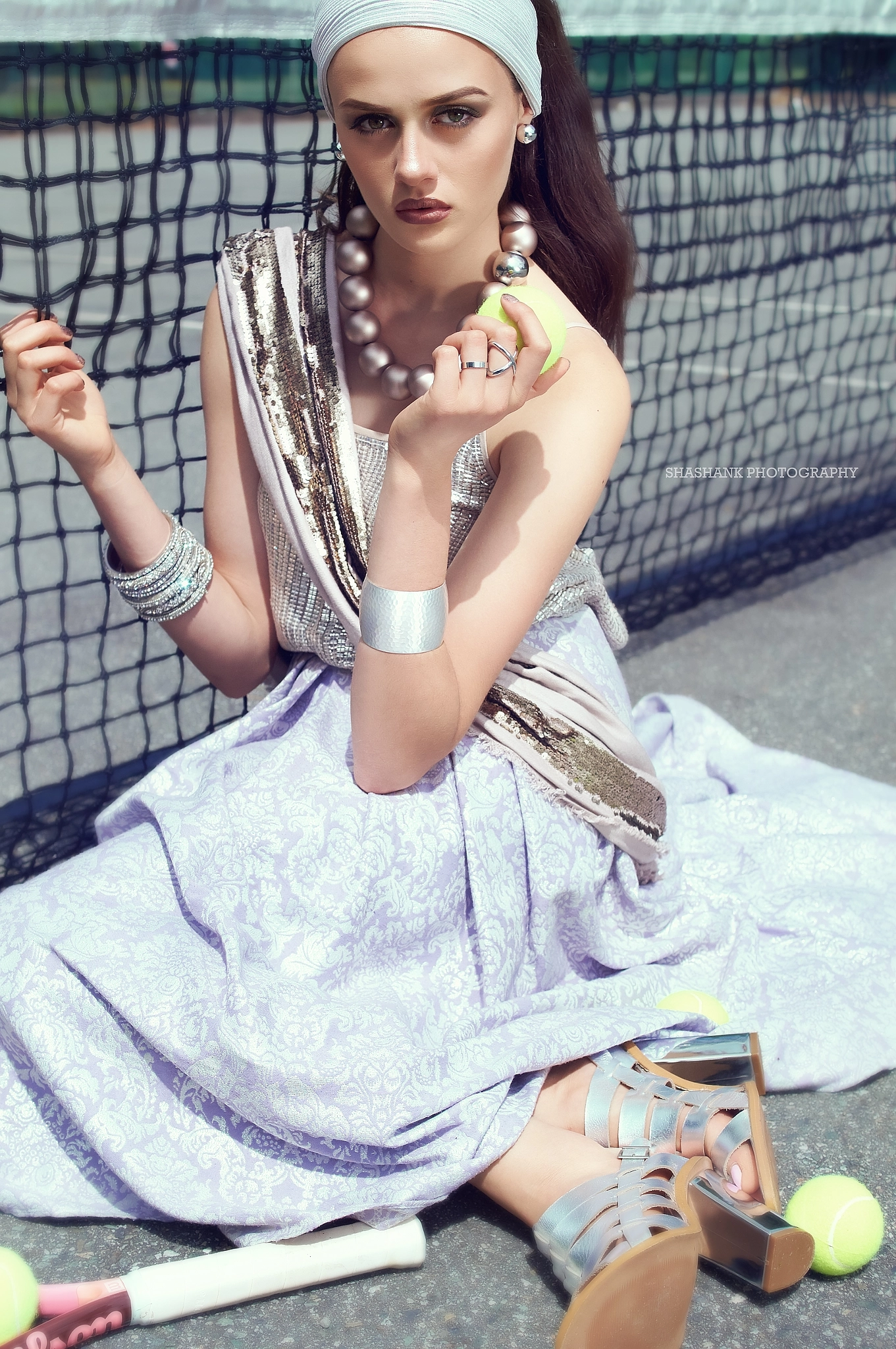 Sony DT 35mm F1.8 SAM sample photo. Hailey tennis photography