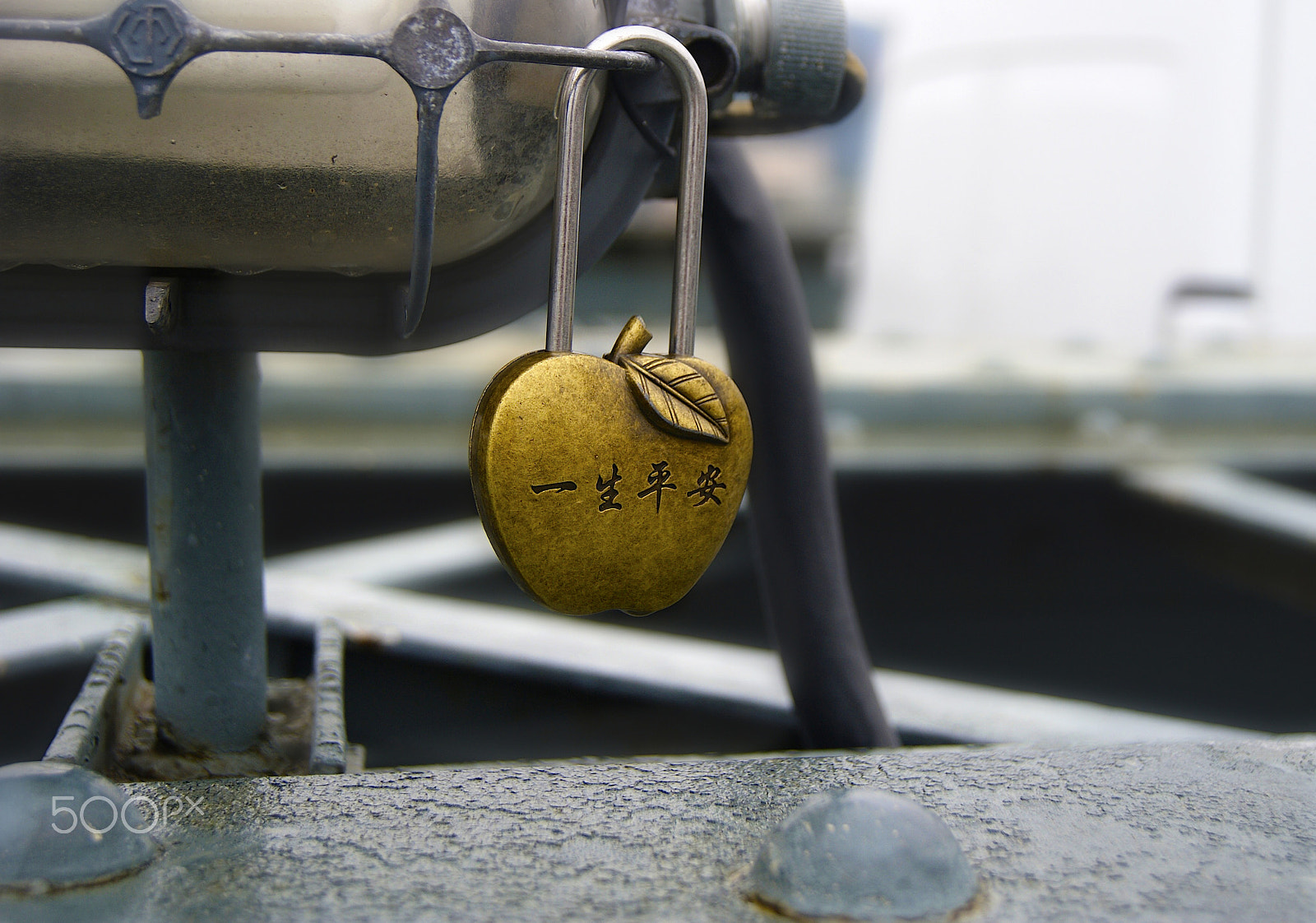 Sony DT 18-55mm F3.5-5.6 SAM sample photo. Promise of love photography