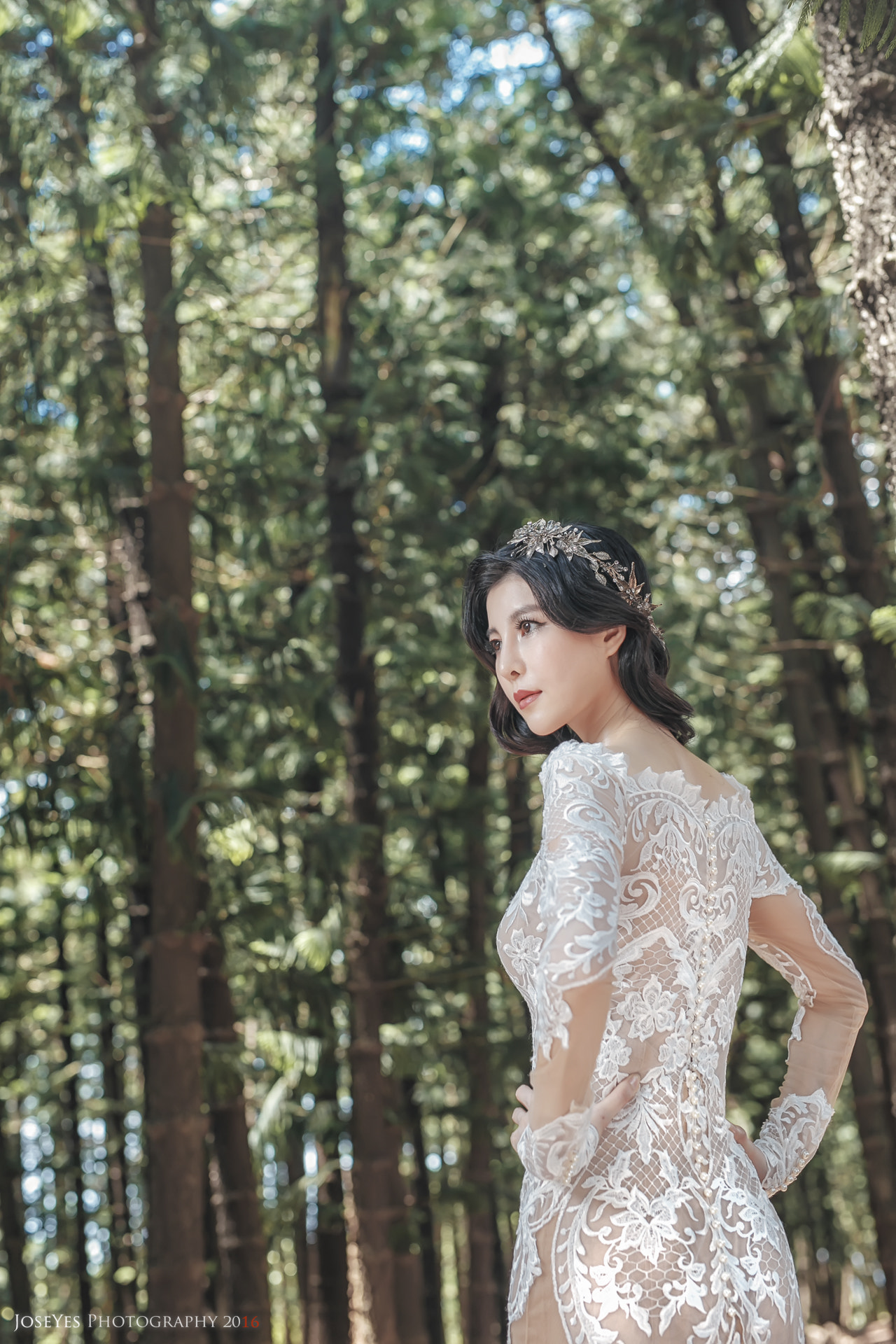 Sigma 50mm F1.4 EX DG HSM sample photo. | jean | photography