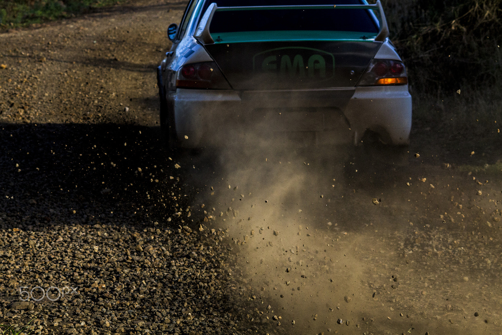 Canon EOS 1100D (EOS Rebel T3 / EOS Kiss X50) sample photo. Rally nova itália 2016 photography