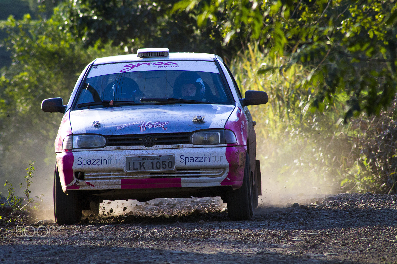 Canon EOS 1100D (EOS Rebel T3 / EOS Kiss X50) sample photo. Rally nova itália 2016 photography
