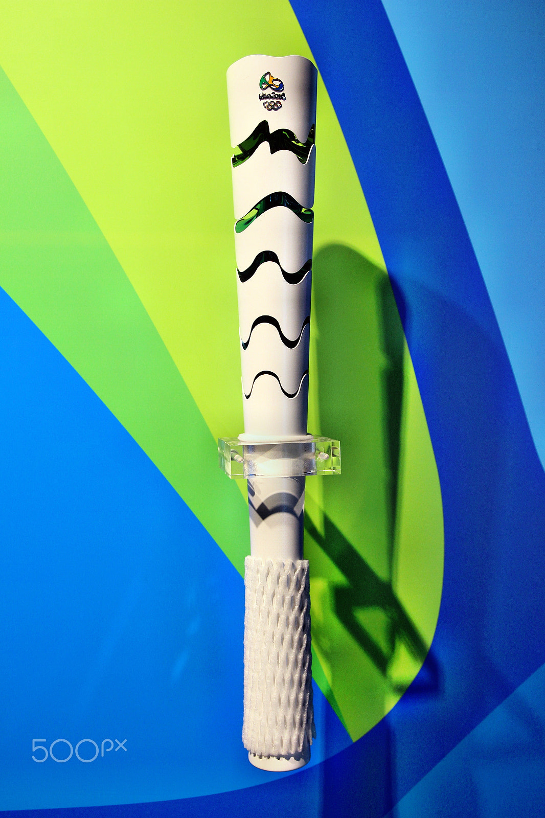 Sigma 17-70mm F2.8-4 DC Macro OS HSM sample photo. Relay torch summer o.g. 2016 in rio by willie b photography