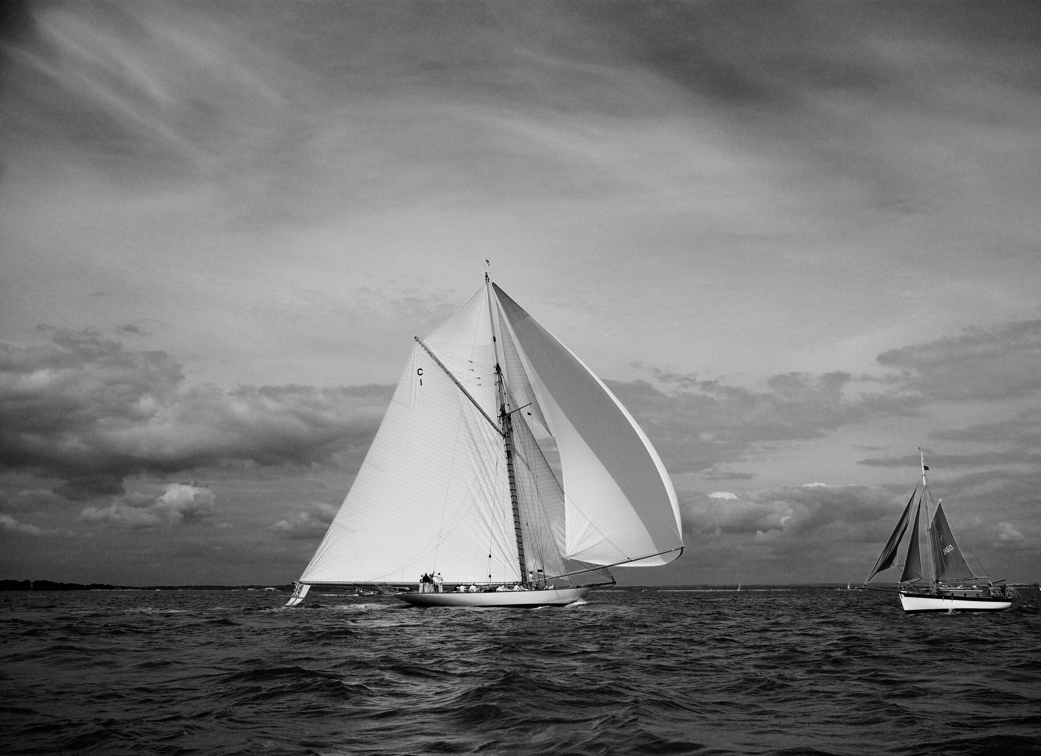 Pentax K10D sample photo. Classically beautiful photography