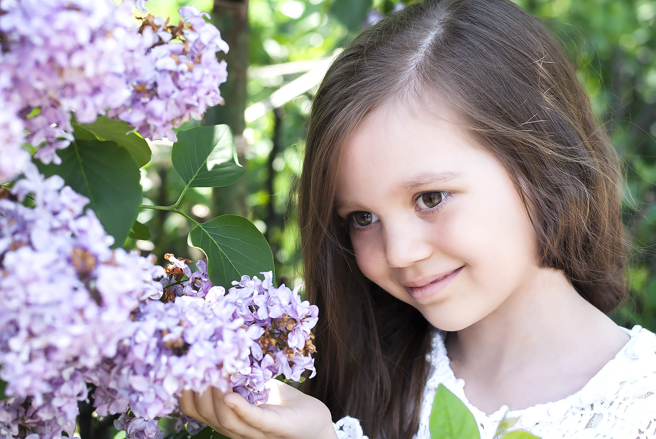 Sony Alpha DSLR-A200 + Sony 50mm F1.4 sample photo. Ксюшенька photography