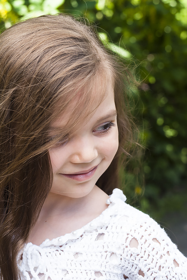 Sony Alpha DSLR-A200 + Sony 50mm F1.4 sample photo. Ксюшенька photography