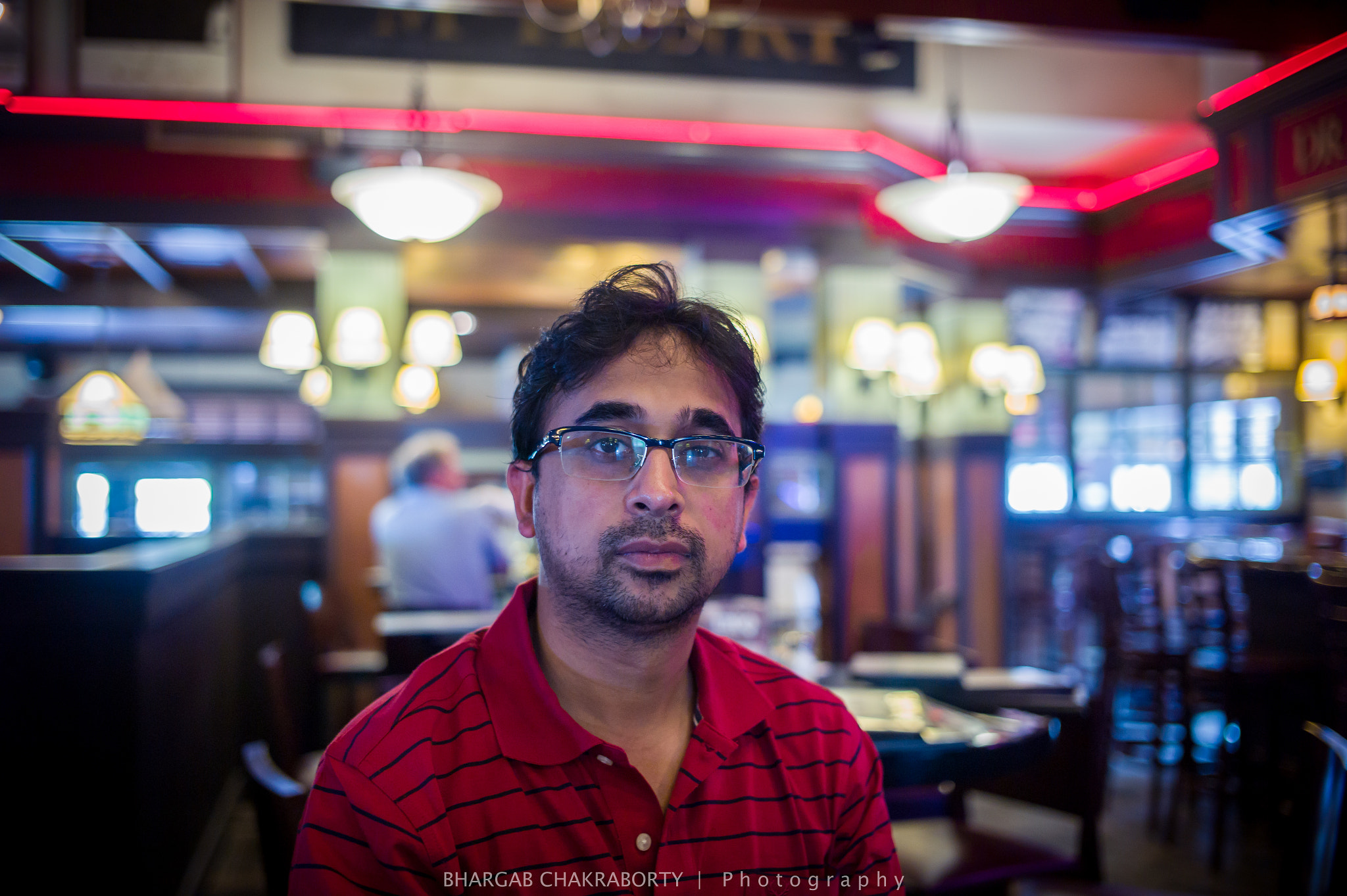 Leica M9 + Leica Summicron-M 35mm F2 ASPH sample photo. Ravi photography