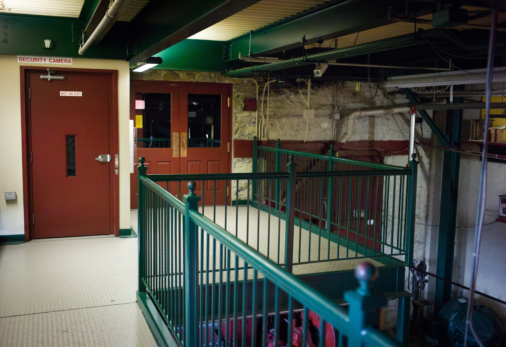 Leica M9 + Leica Summicron-M 35mm F2 ASPH sample photo