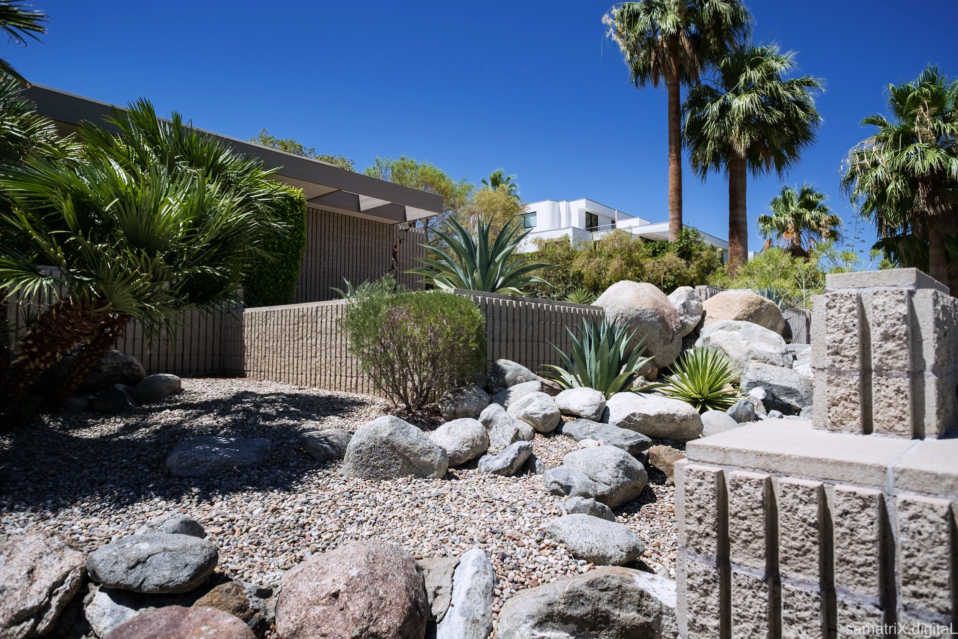 Fujifilm X-Pro1 + Fujifilm XF 14mm F2.8 R sample photo. Ps.desert landscaping photography