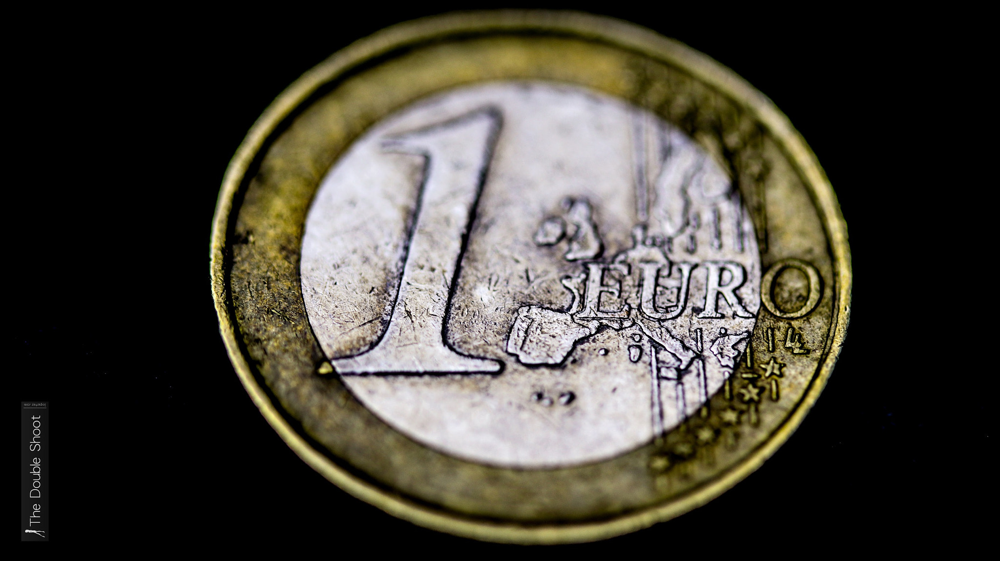 Canon EF-S 60mm F2.8 Macro USM sample photo. 1 € photography