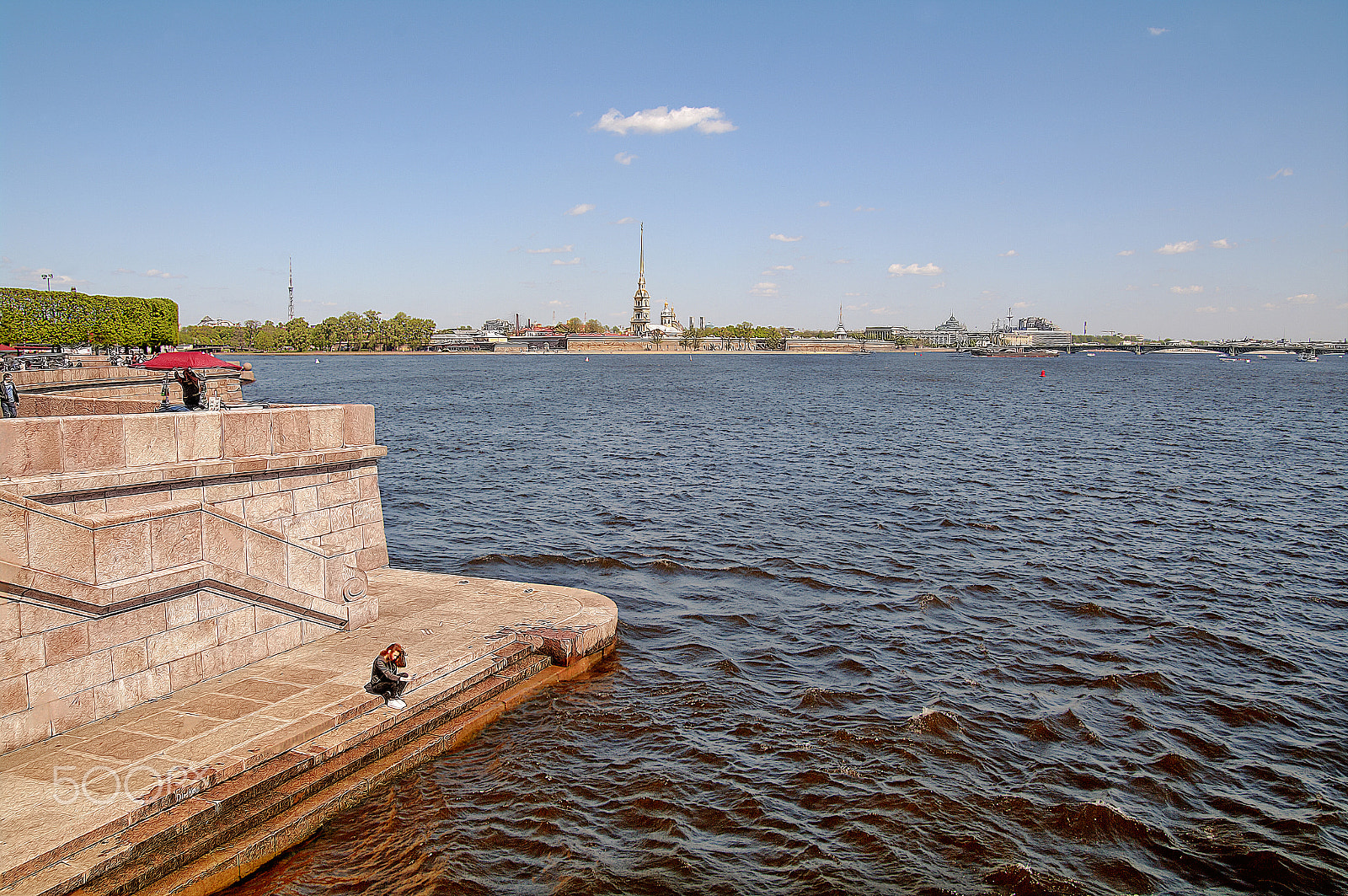 Pentax K-7 + Sigma sample photo. Петербургские прогулки photography