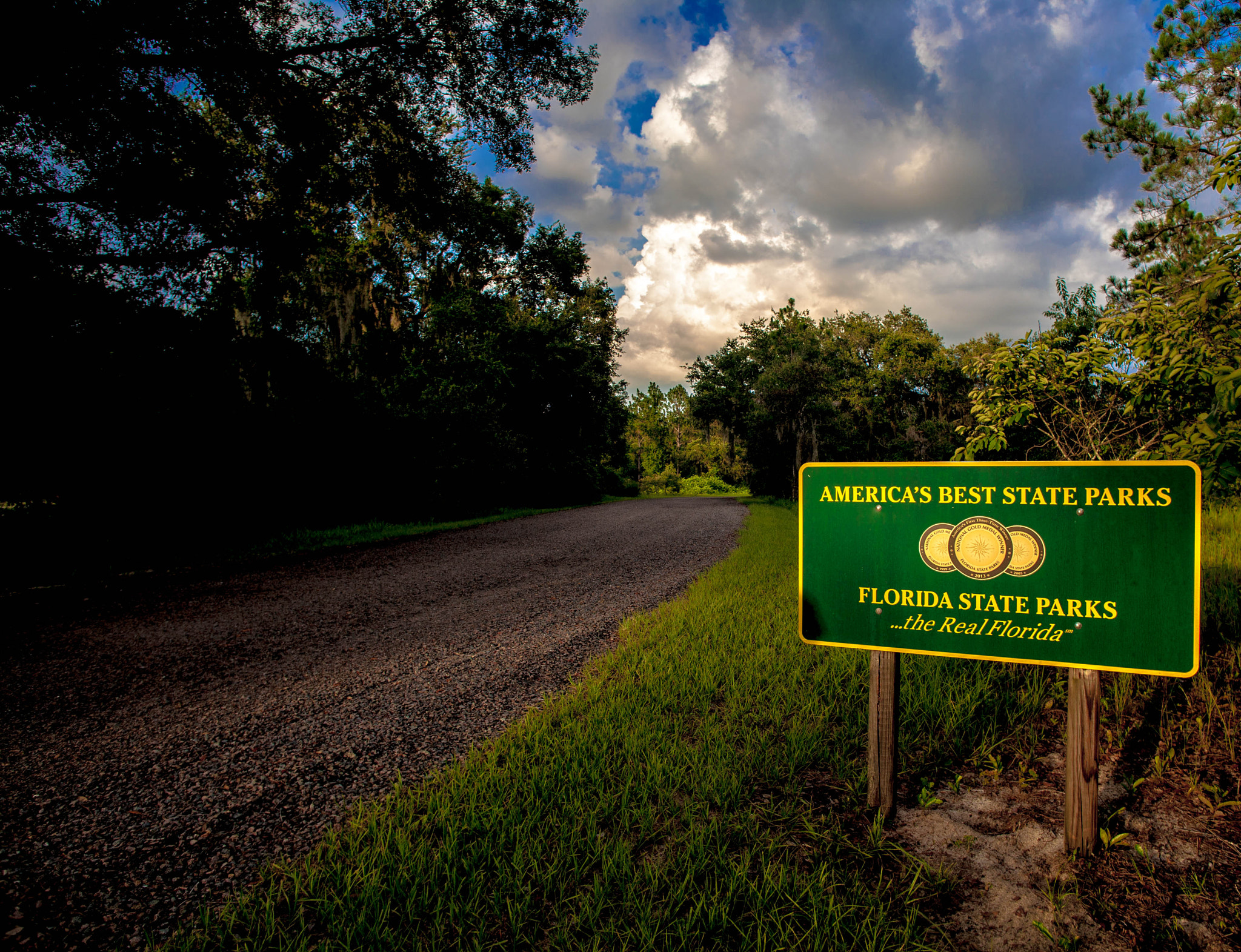 Canon EOS 5D + Canon EF 20mm F2.8 USM sample photo. Even though we got lost i had so much fun! photography