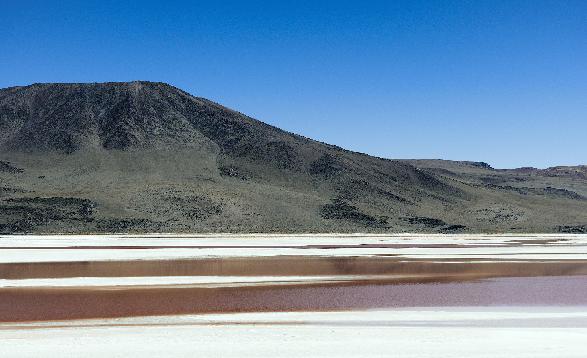 Hasselblad H3D sample photo. *** photography