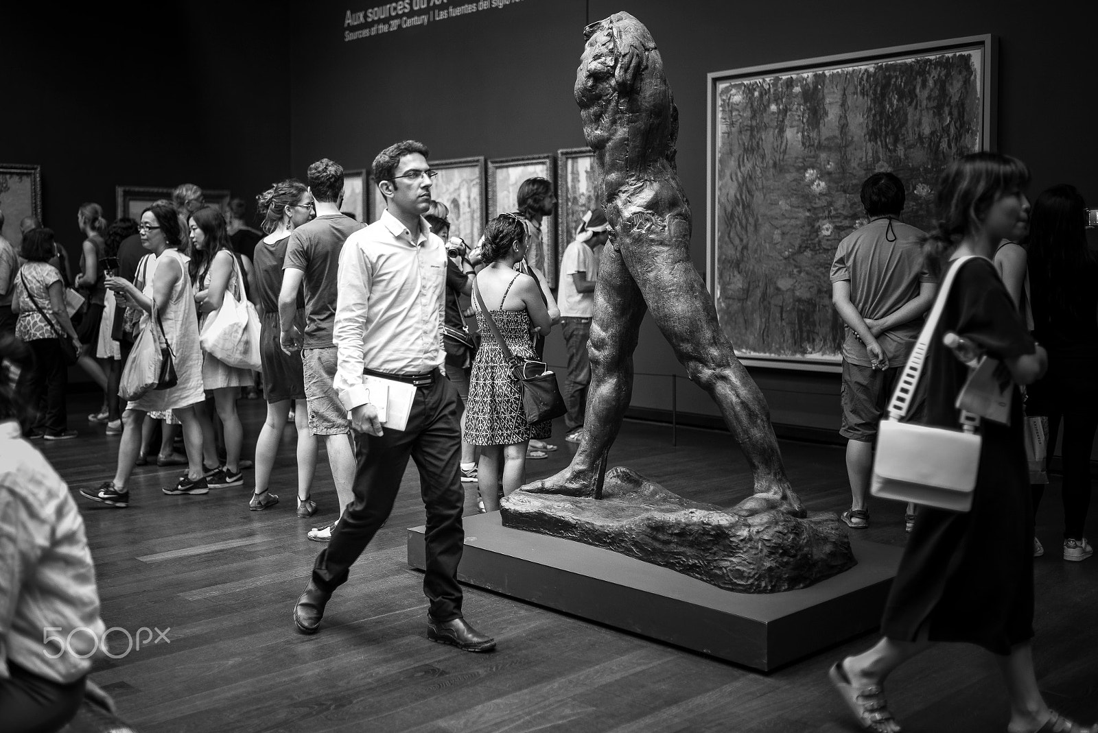Leica Summilux-M 35mm F1.4 ASPH sample photo. Paris, jul 2016 photography