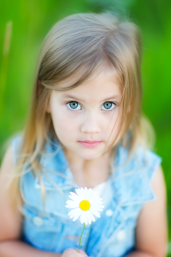 Sony Planar T* 85mm F1.4 ZA sample photo