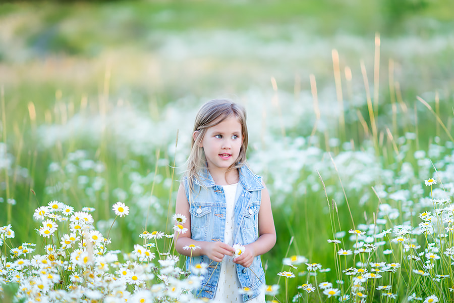 Sony Planar T* 85mm F1.4 ZA sample photo