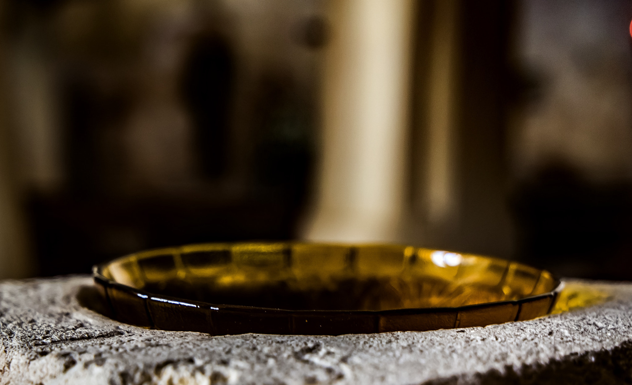 Canon EF 24-105mm F3.5-5.6 IS STM sample photo
