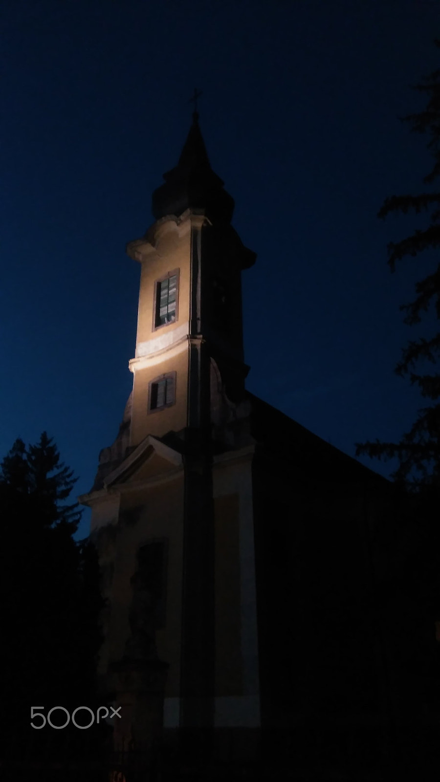 HUAWEI G620S-L01 sample photo. Church of mezőtárkány photography