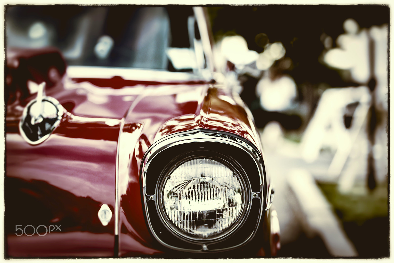 Nikon D7200 + Sigma 50-100mm F1.8 DC HSM Art sample photo. 57' belair photography