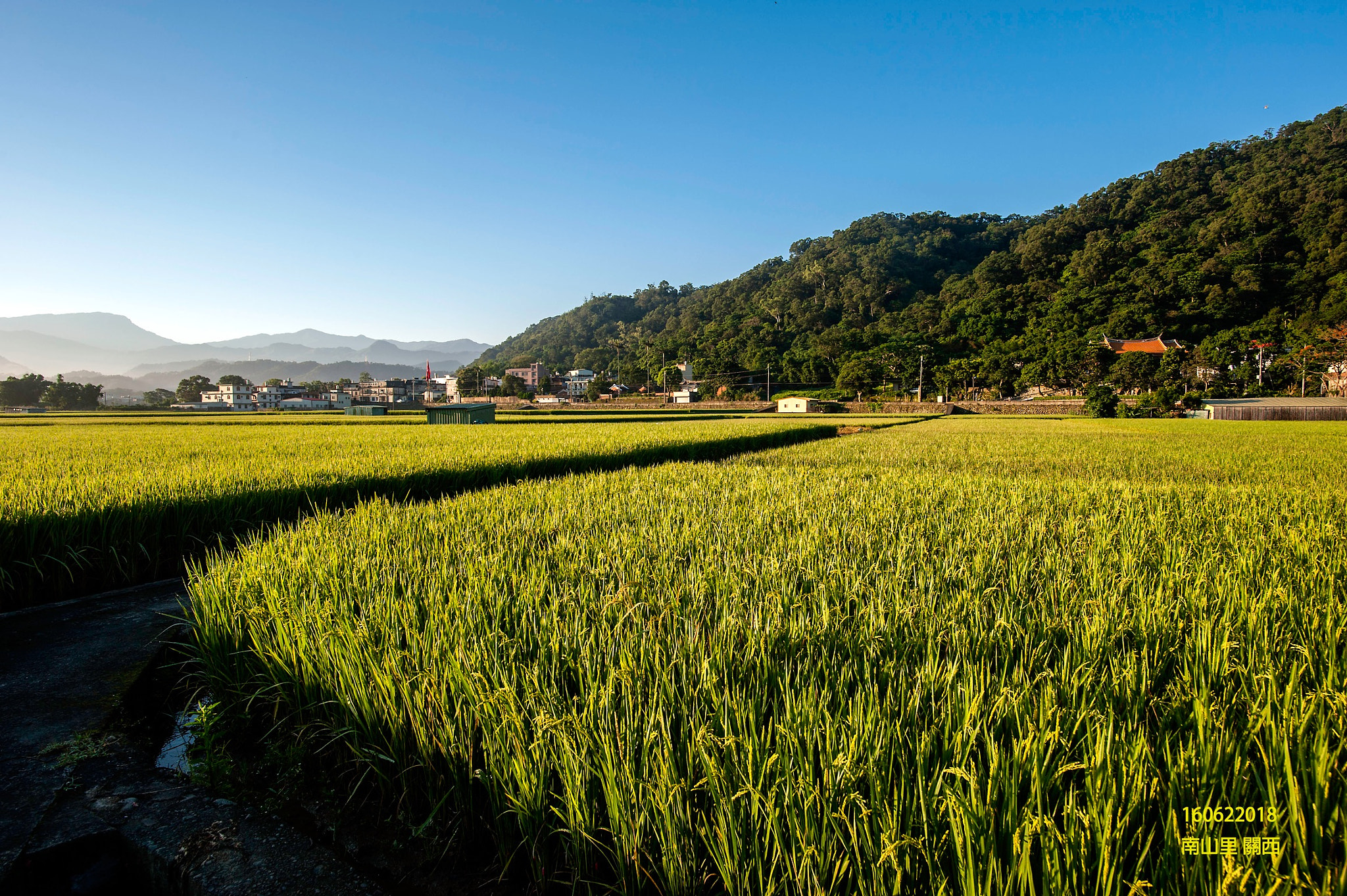 Nikon D3 + Nikon AF-S Nikkor 20mm F1.8G ED sample photo