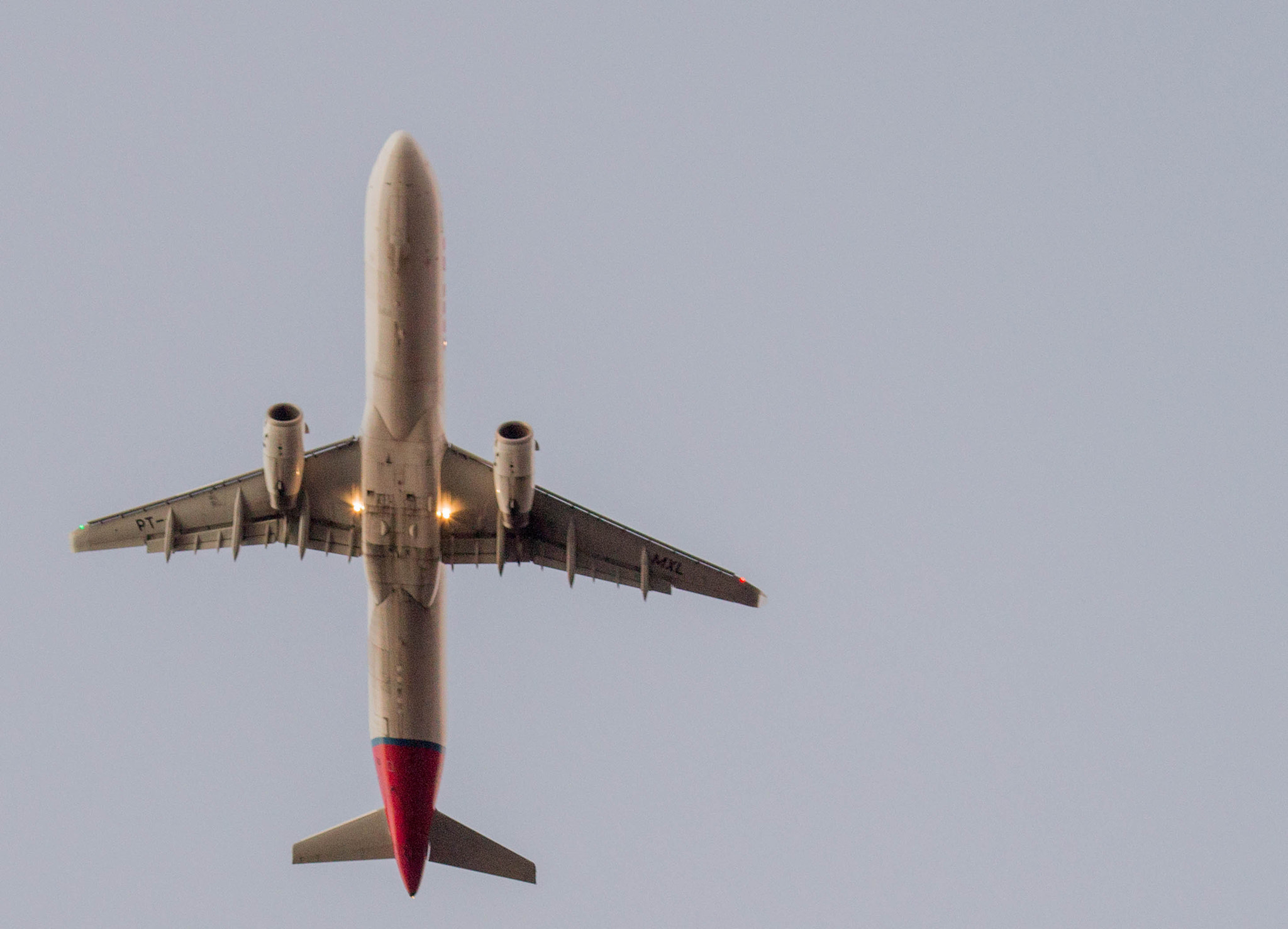 Canon EF 100-400mm F4.5-5.6L IS USM sample photo