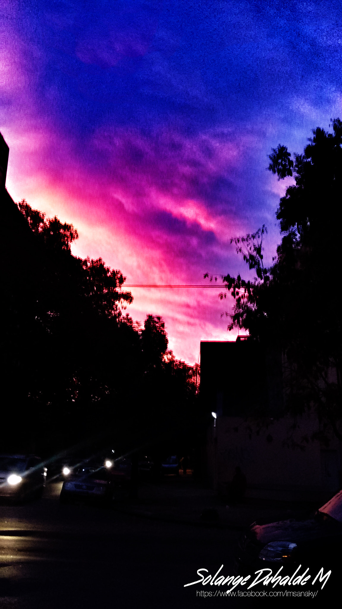 Motorola MotoE2 sample photo. Casual day. contrast photography