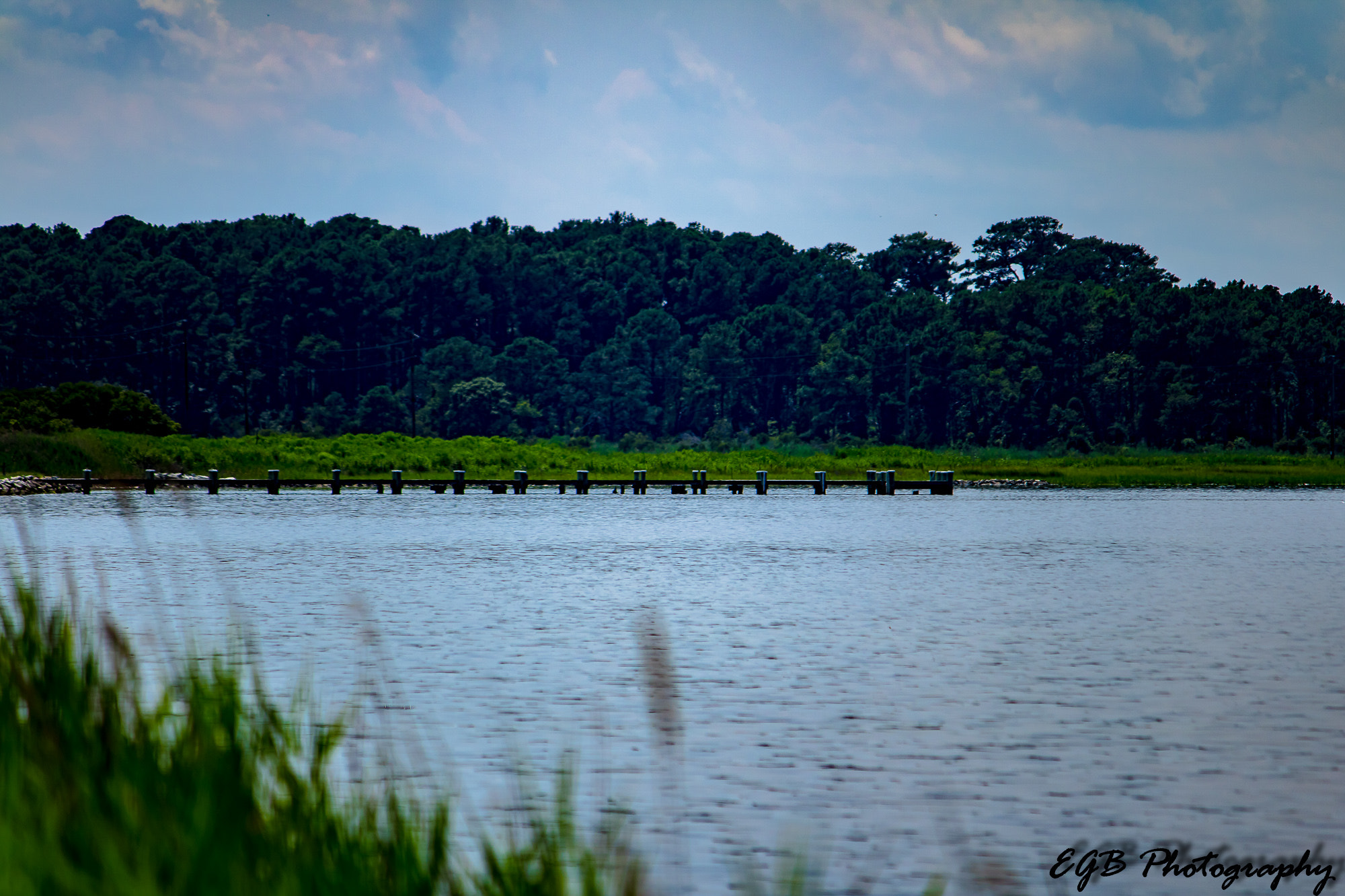 Canon EF-S 55-250mm F4-5.6 IS sample photo. Off in the distance photography