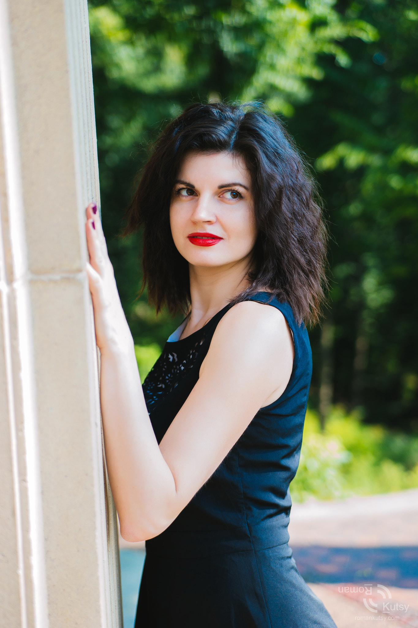 Sony a99 II + Sony 28-75mm F2.8 SAM sample photo. Yulia photography