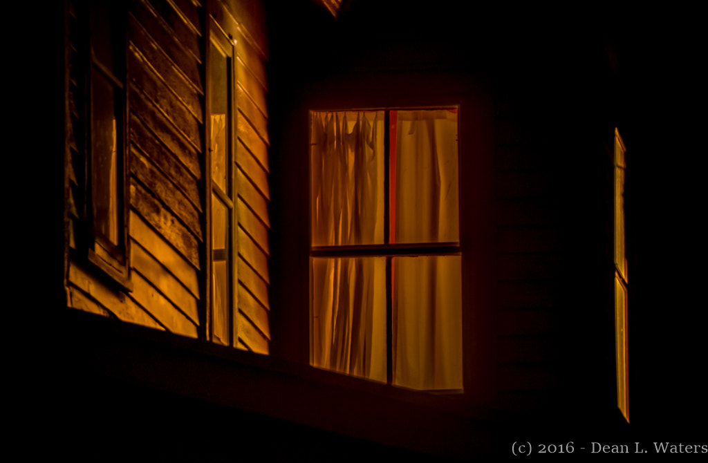 Canon EOS 760D (EOS Rebel T6s / EOS 8000D) sample photo. Waiting for a shadow to pass photography