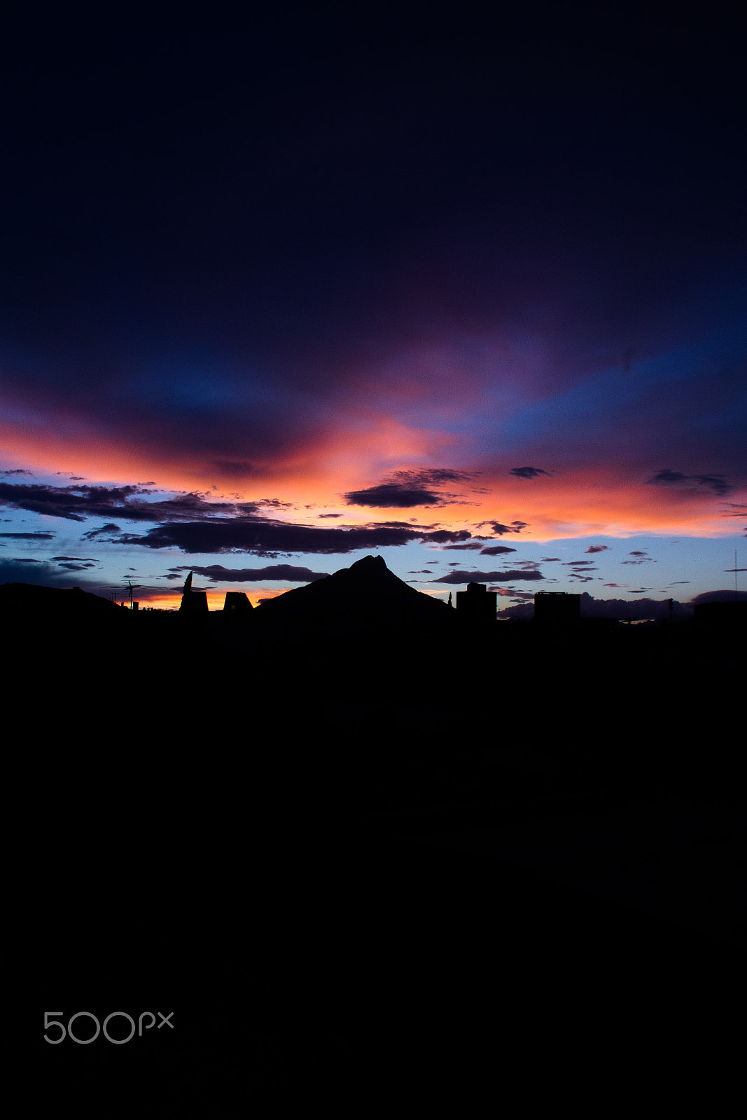 Canon EOS 550D (EOS Rebel T2i / EOS Kiss X4) sample photo. Monterrey photography