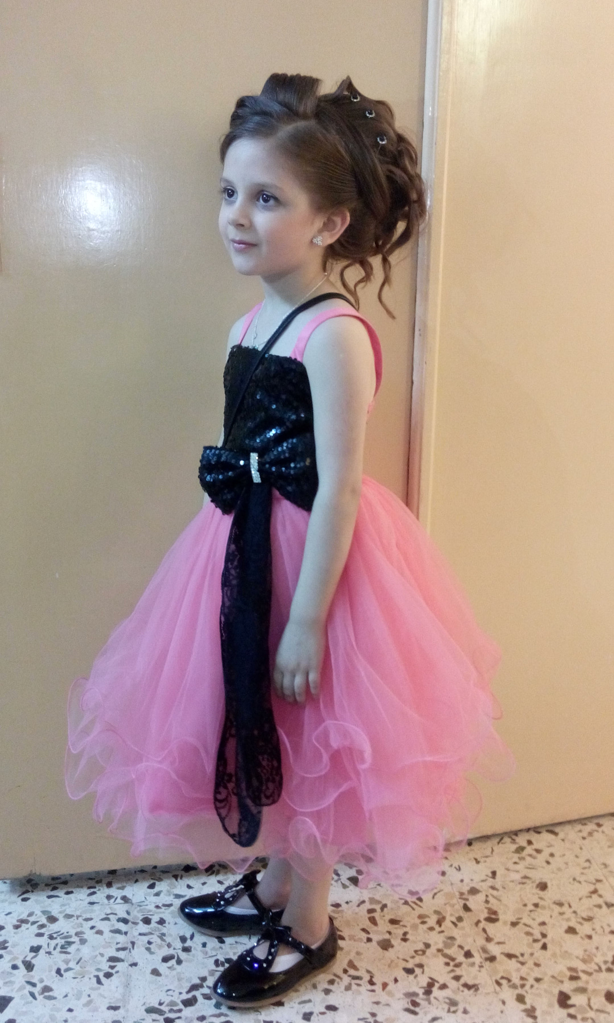 HTC DESIRE 816G DUAL SIM sample photo