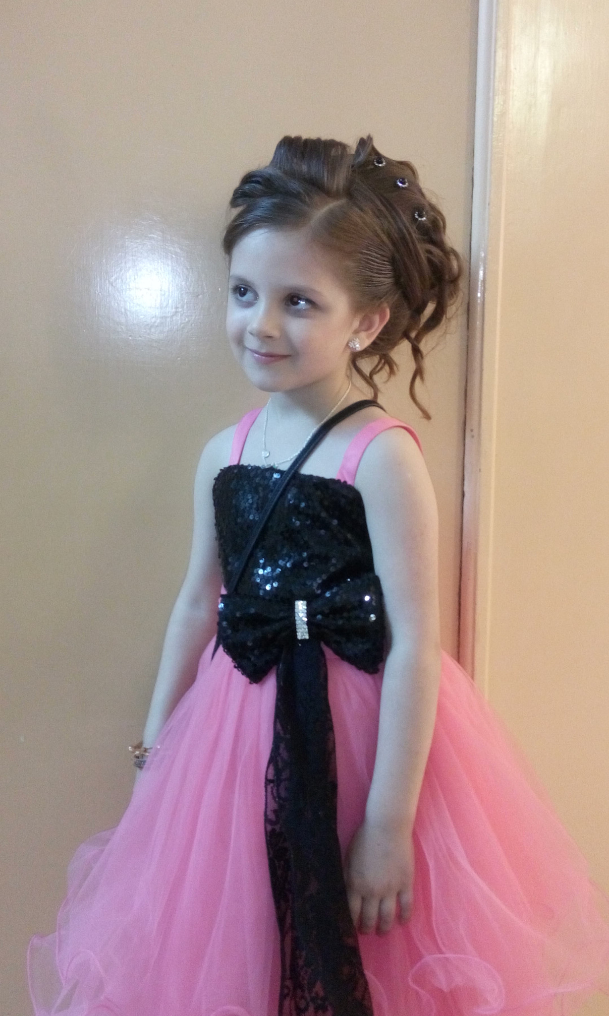 HTC DESIRE 816G DUAL SIM sample photo