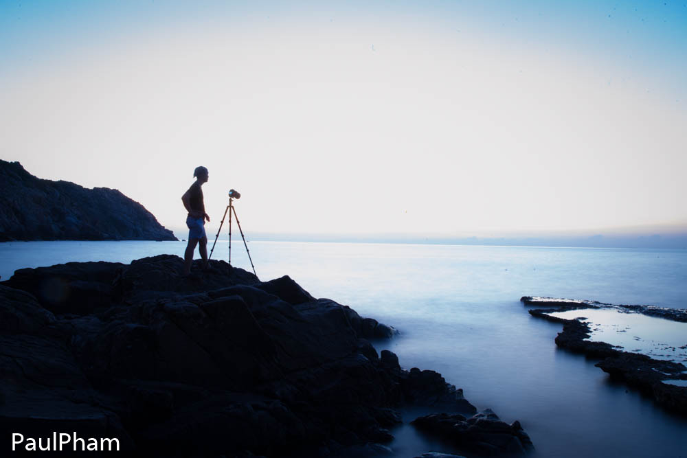Canon EOS-1D Mark II sample photo. _v3o4255.jpg photography