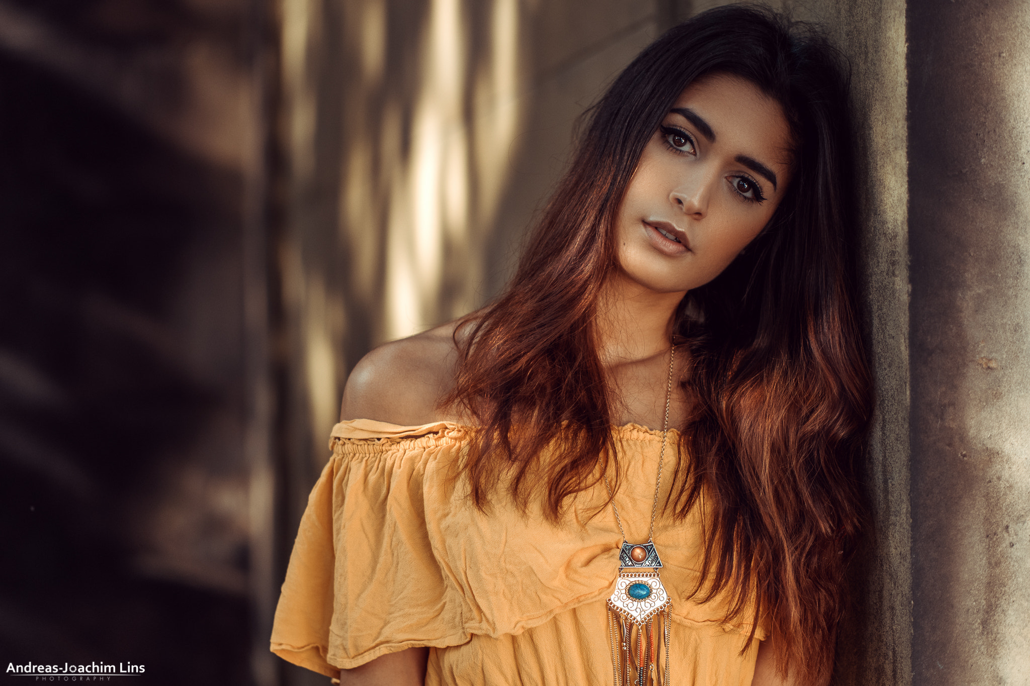 Panasonic Leica DG Nocticron 42.5mm F1.2 ASPH OIS sample photo. Shirin photography