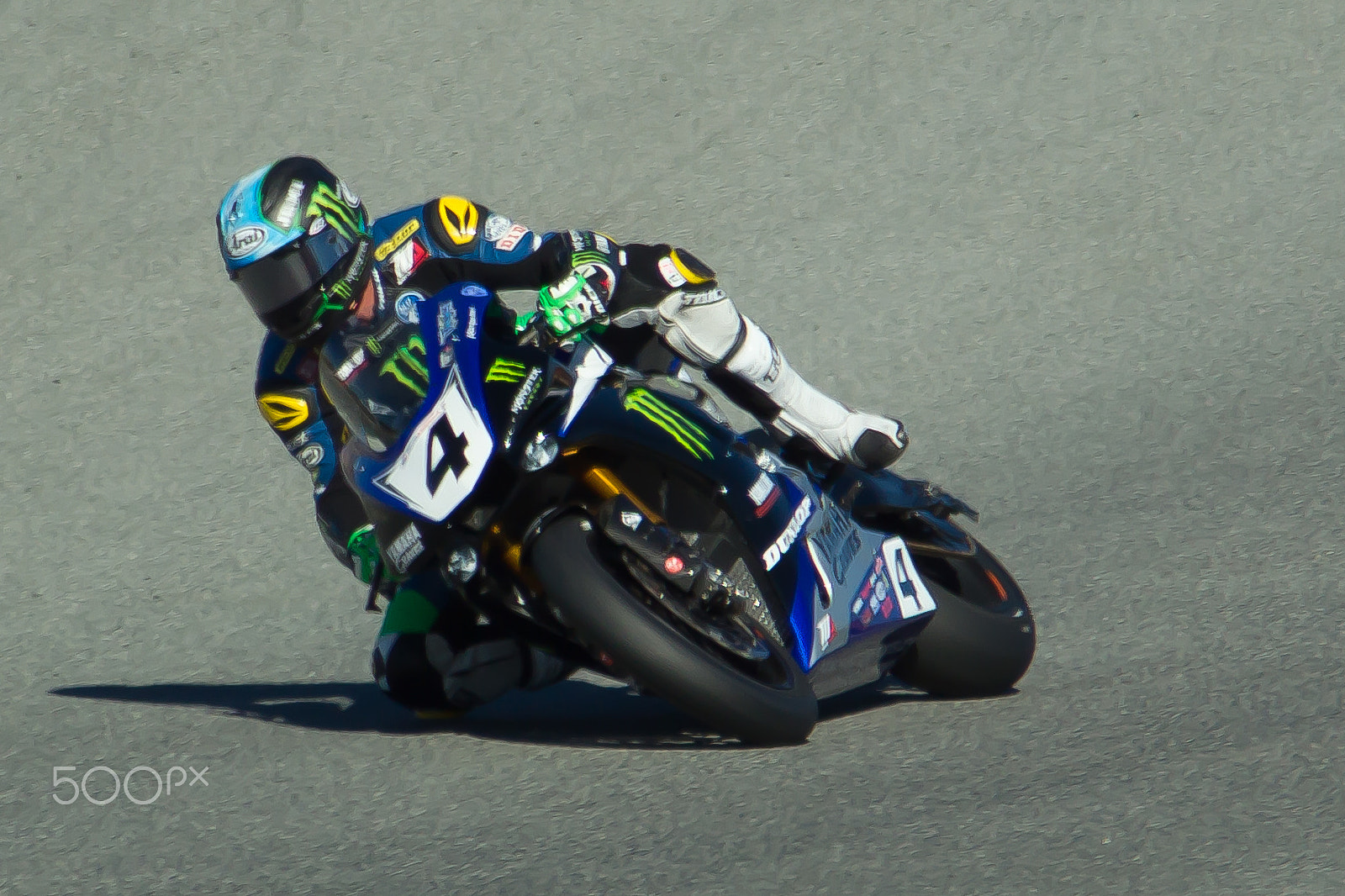 Canon EF 35-350mm F3.5-5.6L USM sample photo. Ama superbike championship @lagna seca photography
