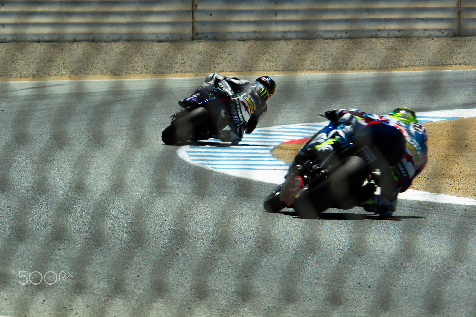 Canon EF 35-350mm F3.5-5.6L USM sample photo. Ama superbike championship @lagna seca photography
