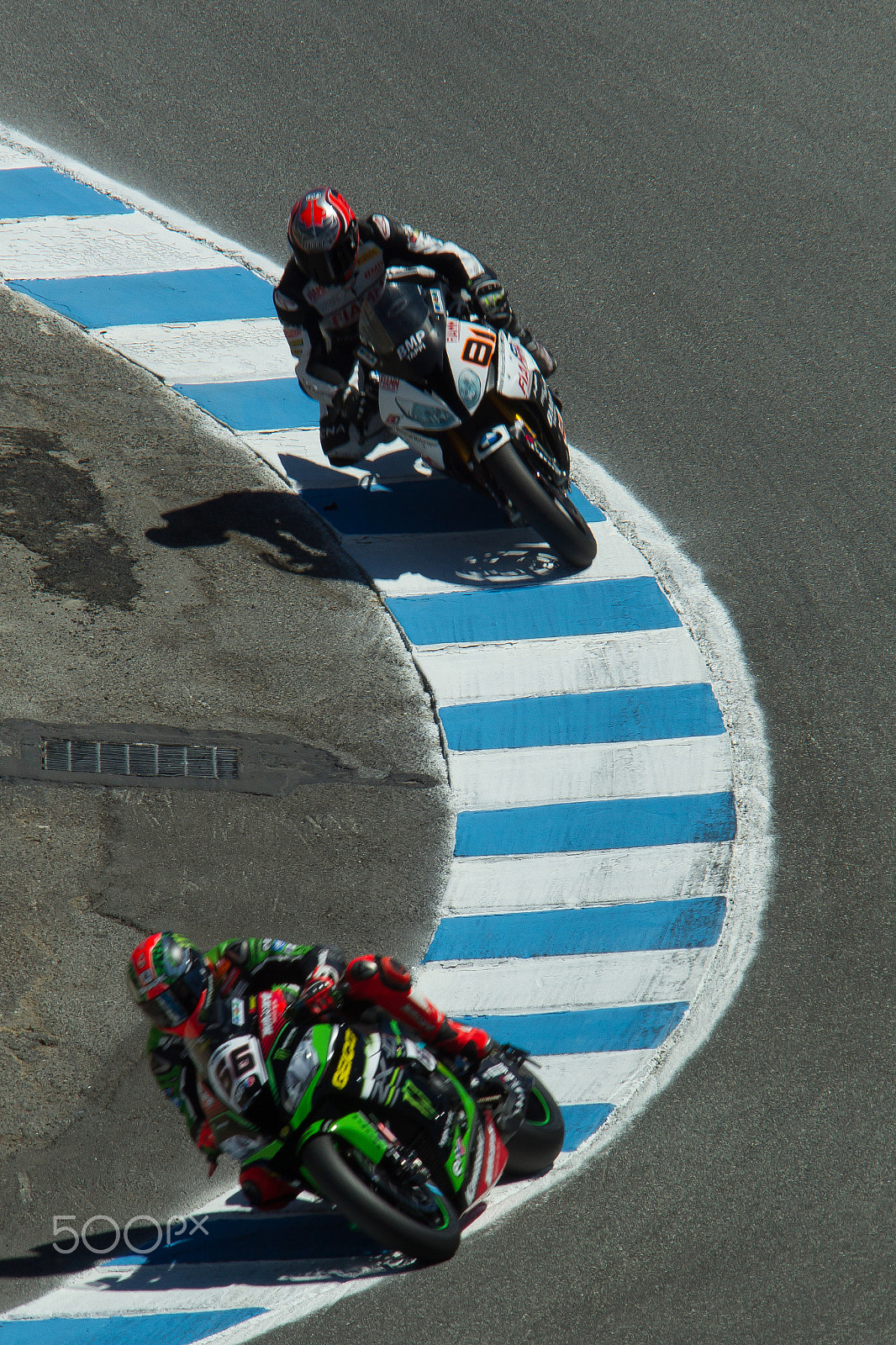 Canon EF 35-350mm F3.5-5.6L USM sample photo. Ama superbike championship @lagna seca photography
