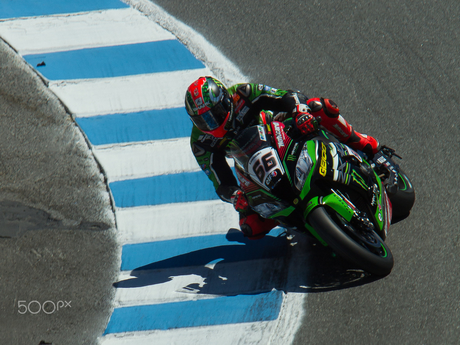 Canon EF 35-350mm F3.5-5.6L USM sample photo. Ama superbike championship @lagna seca photography