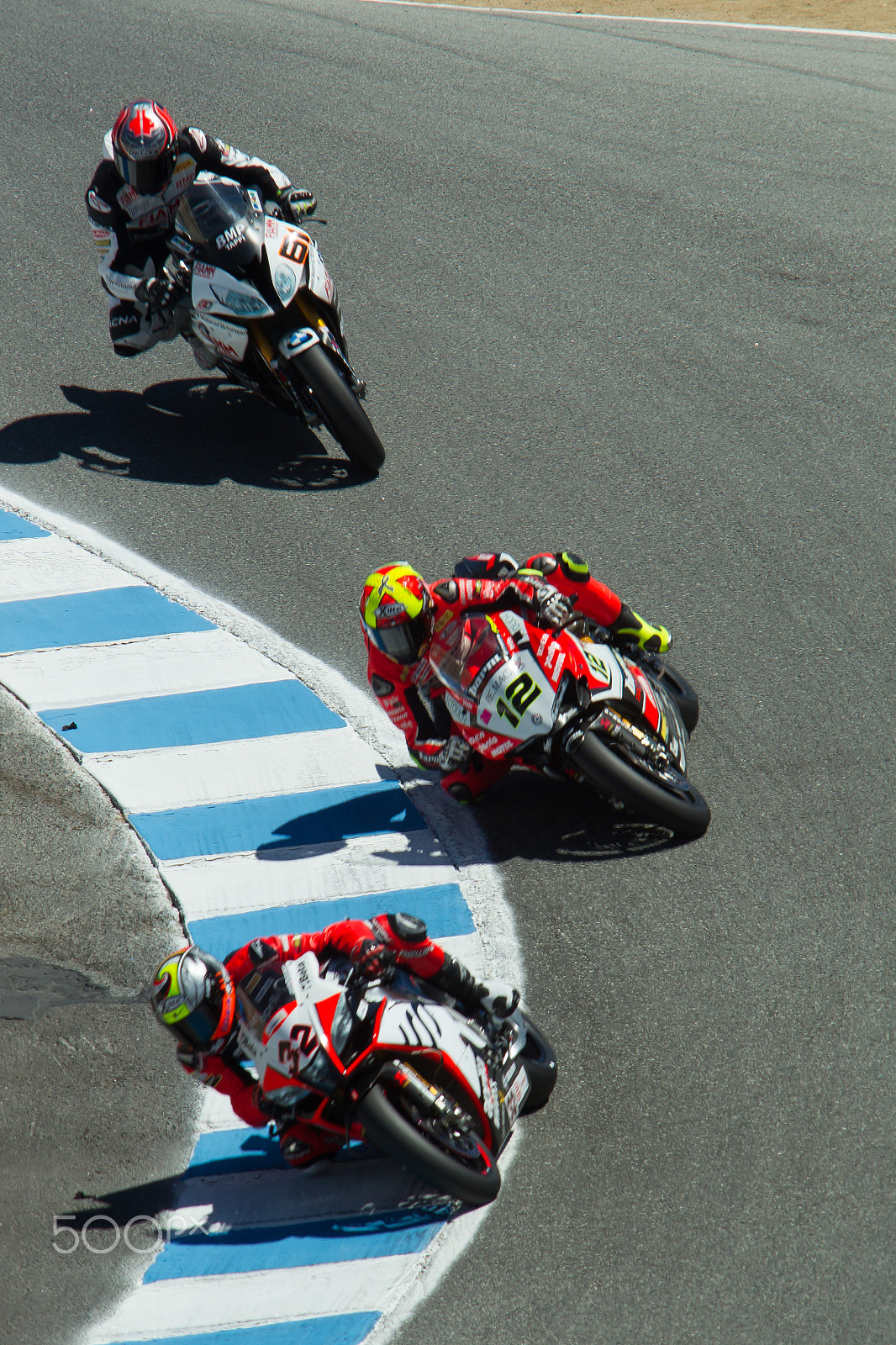 Canon EF 35-350mm F3.5-5.6L USM sample photo. Ama superbike championship @lagna seca photography