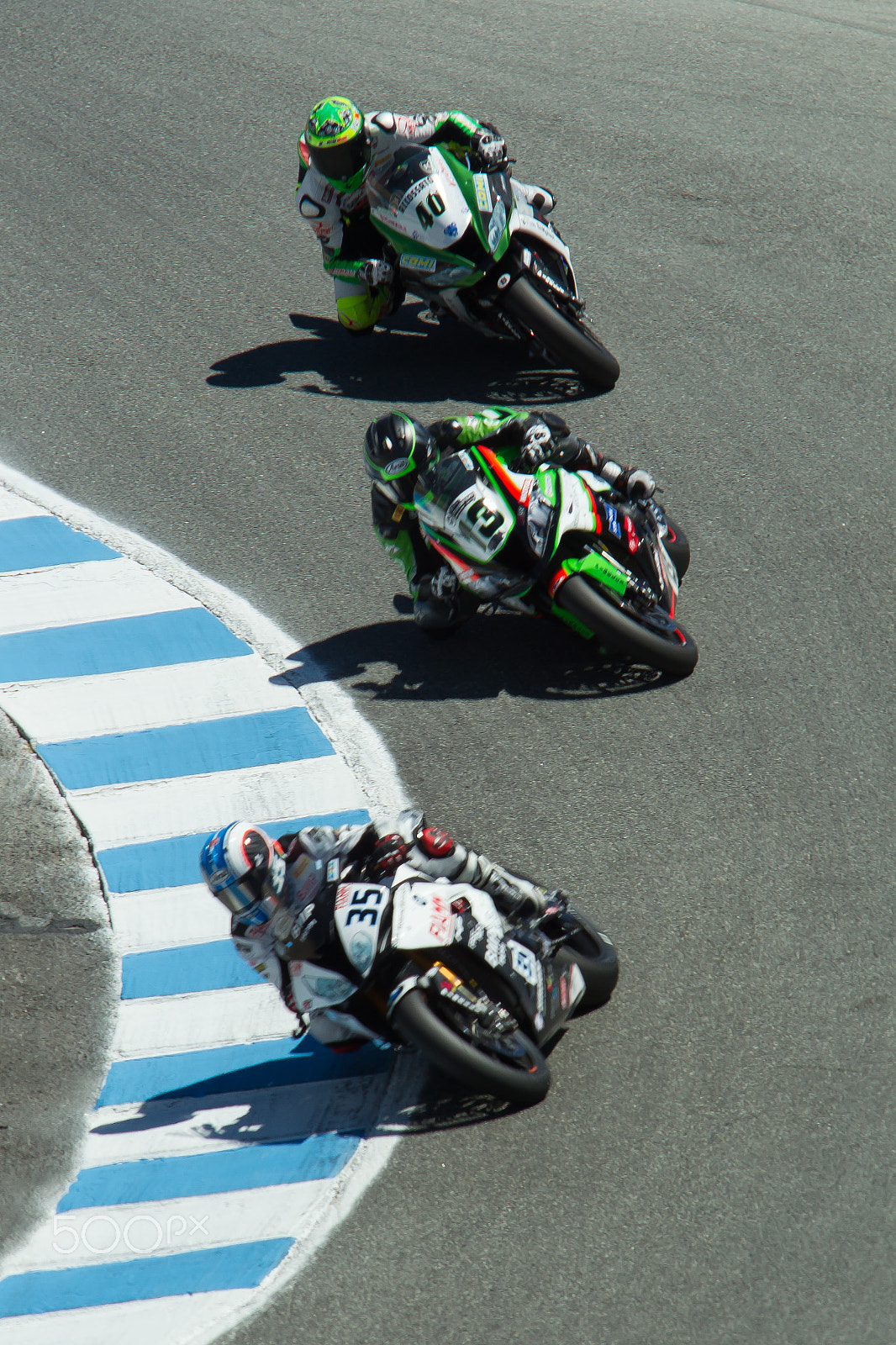 Canon EF 35-350mm F3.5-5.6L USM sample photo. Ama superbike championship @lagna seca photography