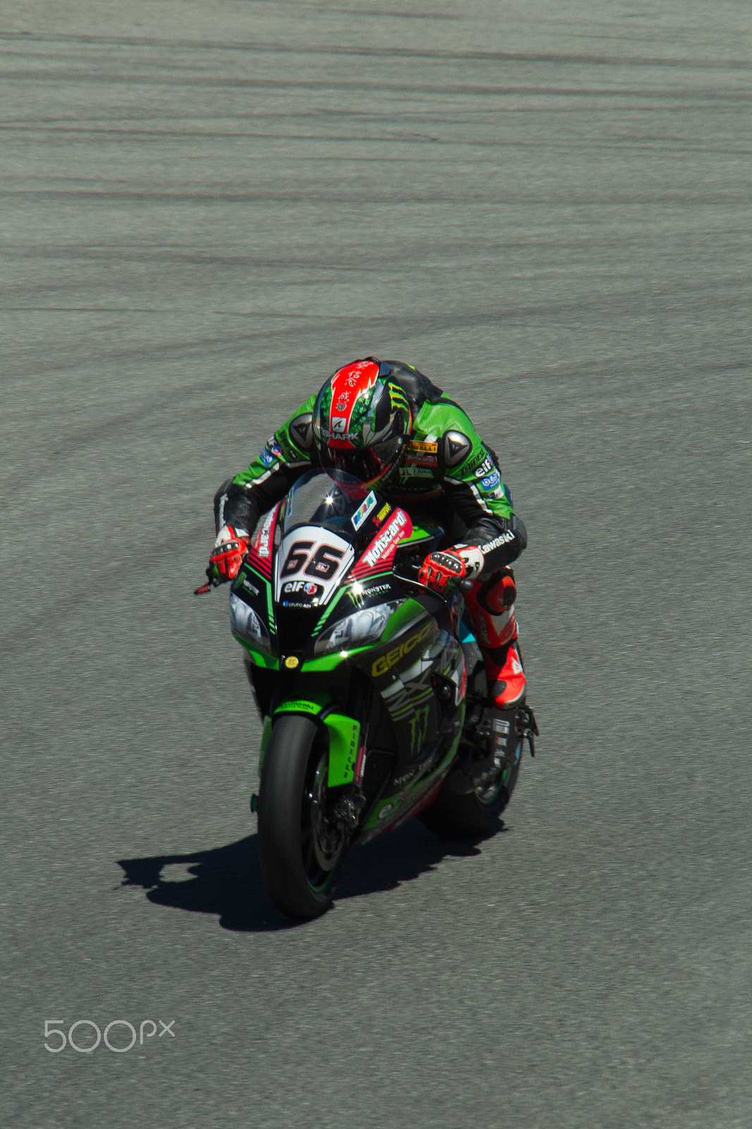 Canon EF 35-350mm F3.5-5.6L USM sample photo. Ama superbike championship @lagna seca photography