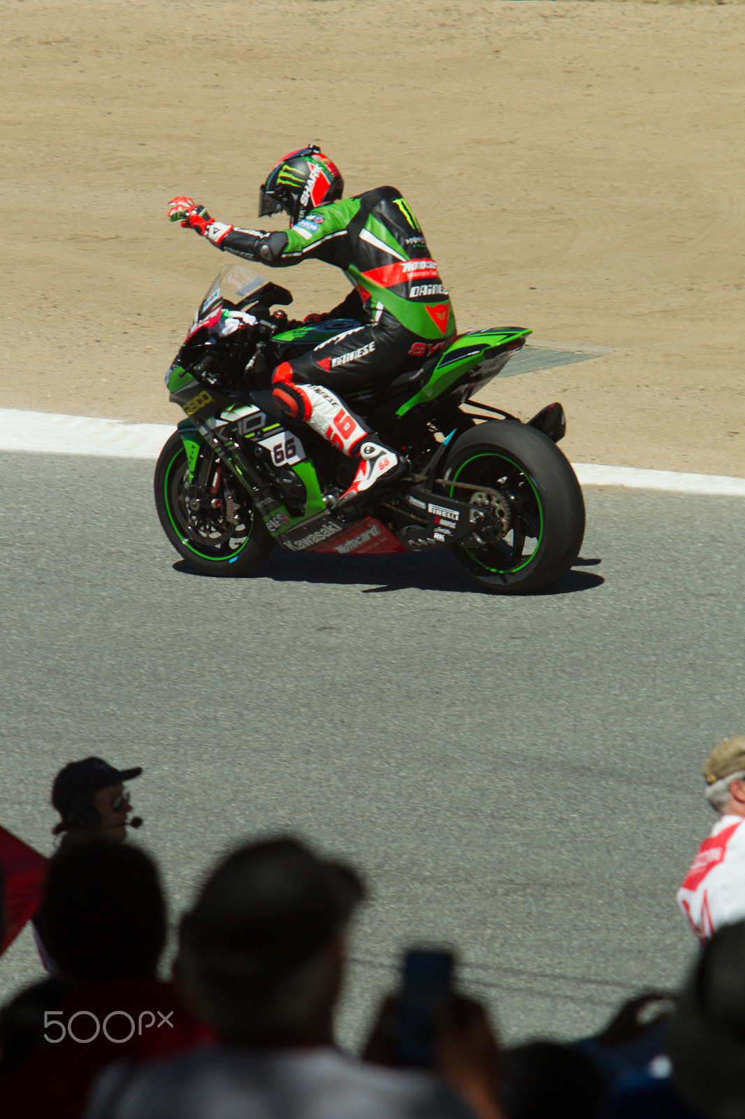 Canon EF 35-350mm F3.5-5.6L USM sample photo. Ama superbike championship @lagna seca photography