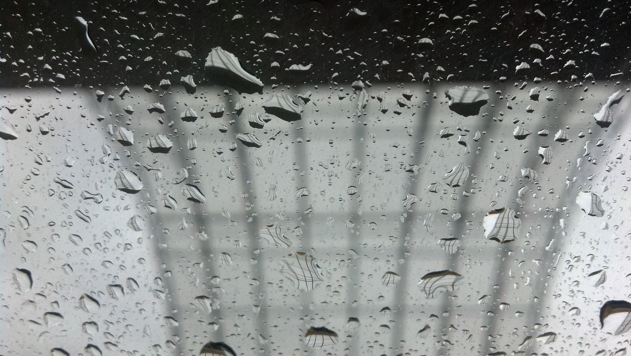 Motorola DROID RAZR sample photo