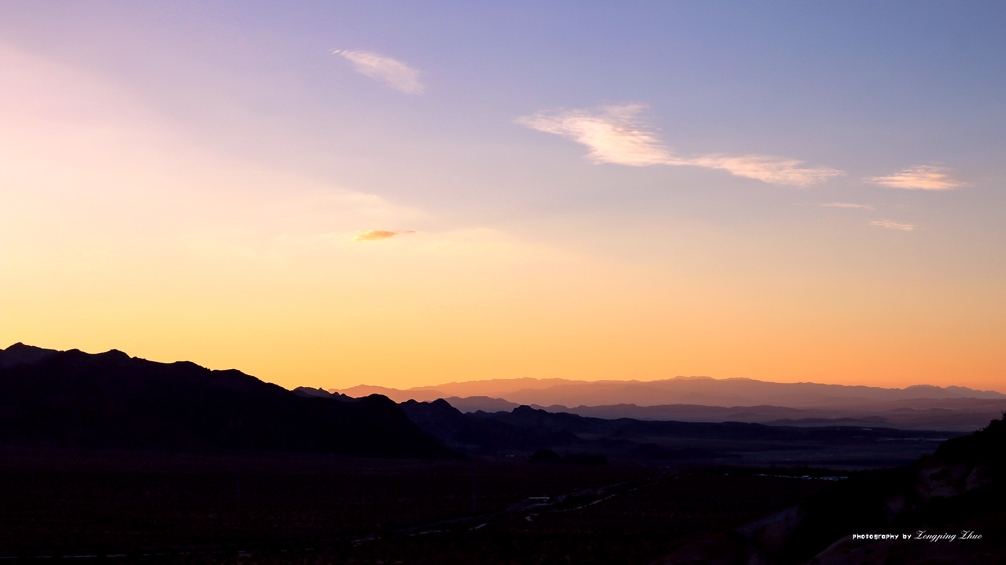 Canon EOS 70D + Canon EF 16-35mm F4L IS USM sample photo. Lake mead photography