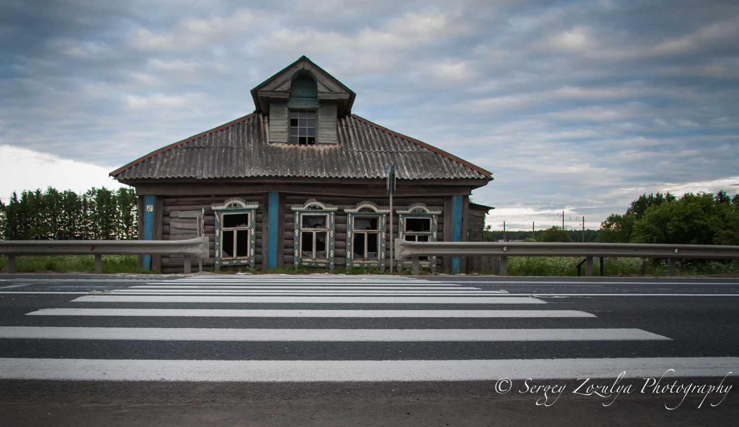 Canon EF-S 17-85mm F4-5.6 IS USM sample photo. Untitled photography