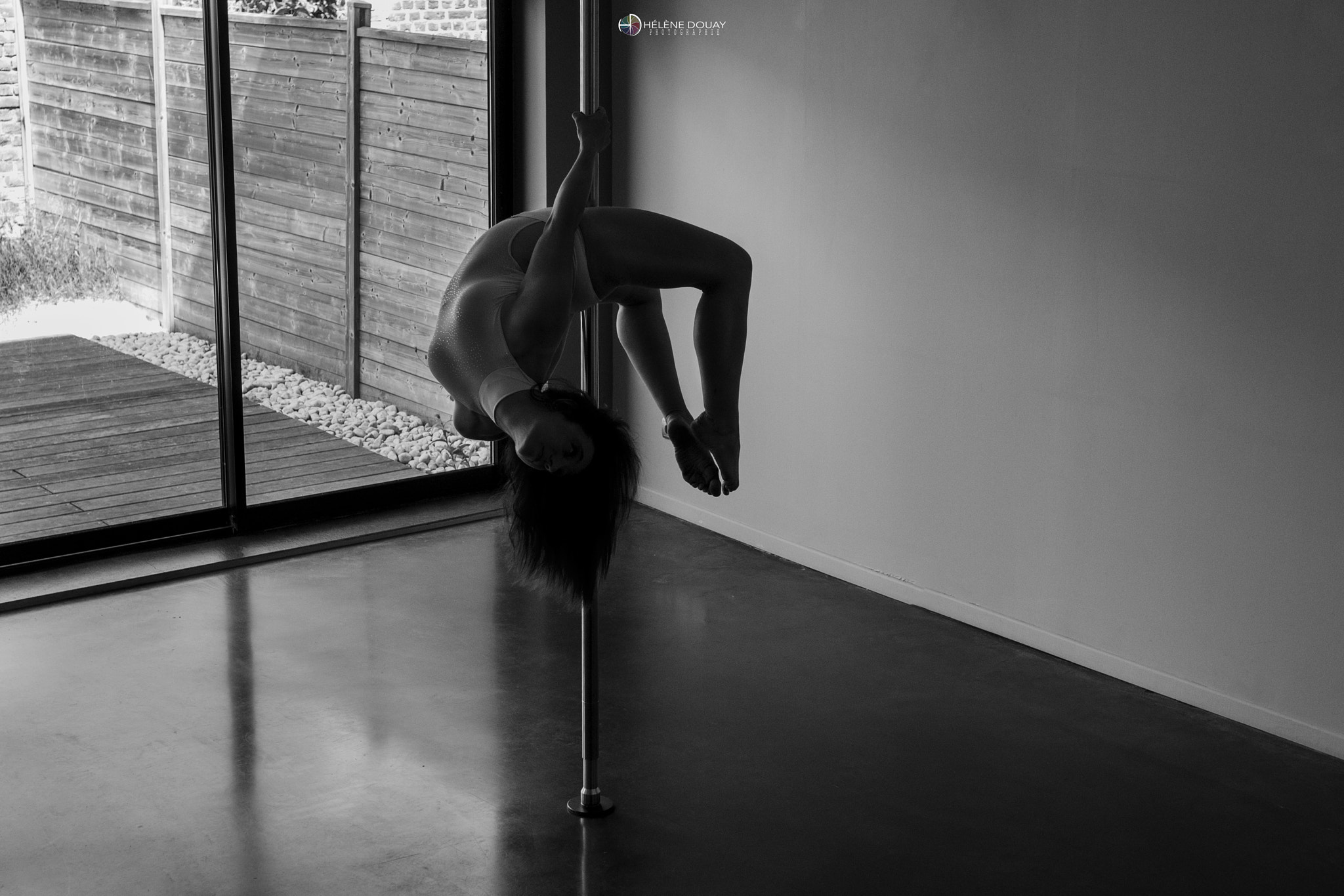 Sony a99 II + Sigma 35mm F1.4 DG HSM Art sample photo. Mégane photography